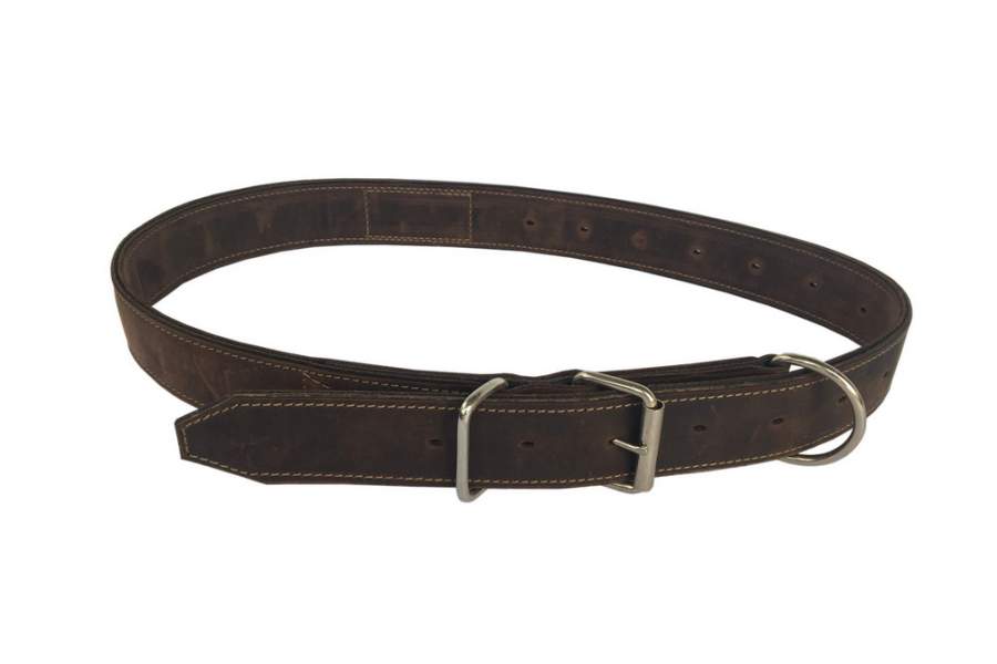 Cattle Collar