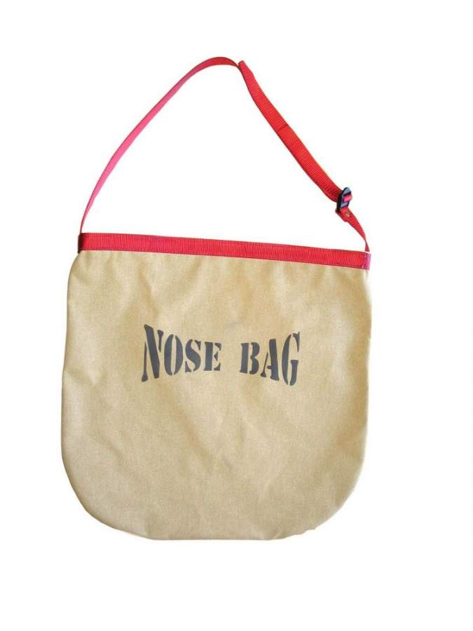 nose-bag-canvas